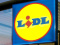 Lidl-Logo