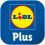 Ab dem 13. Juni können Kunden in allen rund 250 Lidl-Filialen in Berlin und Brandenburg die neue Vorteils-App Lidl Plus nutzen.