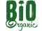 Bio-Organic