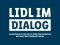 „Lidl im Dialog“ am 5. April im Livestream: Auf dem Weg zu einer transparenten Nachhaltigkeitskennzeichnung. Austausch zwischen Wirtschaft, Politik und Gesellschaft.