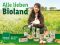 Alle lieben Bioland: Lidl stellt Landwirte in den Fokus. Aktuelle Bioland-Kampagne von Lidl sensibilisiert für den Mehrwert heimischer und hochwertiger Bio-Produkte.