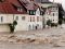 Schwarz Gruppe spendet 10 Mio. Euro für Hochwasser-Regionen